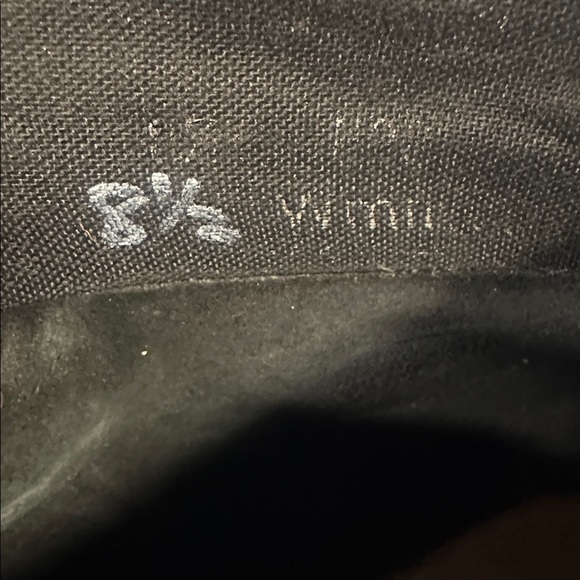 Merrell Ski Boots - Picture 8 of 16